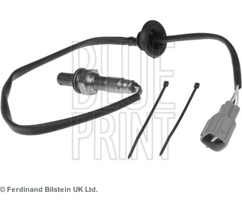Lambda sonda BLUE PRINT ADT370125