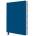 Flame Tree Publishing Mid Blue Artisan Sketch Book | Flame Tree Publishing