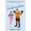 Icebreaker