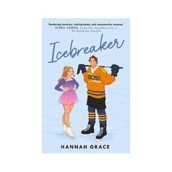 Icebreaker