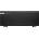 Musical Fidelity M6x 250.7