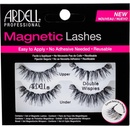 Ardell Pro Magnetic Double Wispies