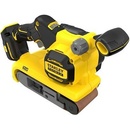 Stanley FatMax SFMCW223B