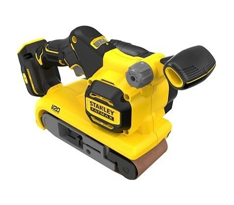 Stanley FatMax SFMCW223B