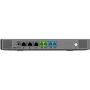 Grandstream UCM6302 IP