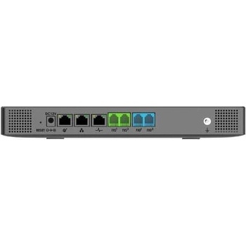 Grandstream UCM6302 IP