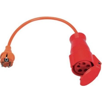 Beha Amprobe 3313412 FTC00001240D