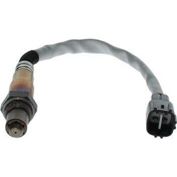 Lambda sonda BOSCH 0 258 006 542