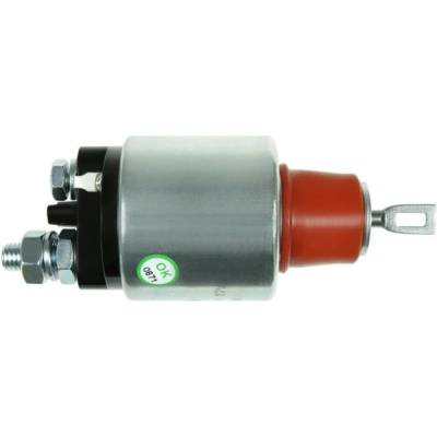 Spínač startéru AS-PL SS0273P