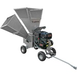 Jansen GTS-13