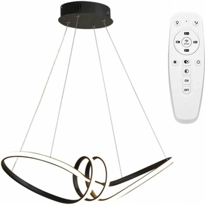 Toolight OSW-06661