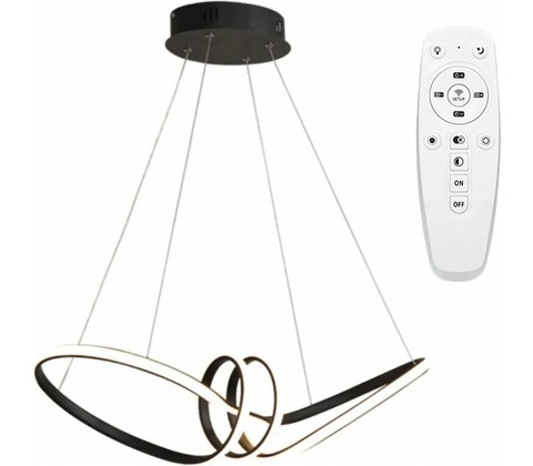 Toolight OSW-06661