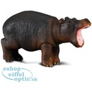 Collecta Hroch mládě