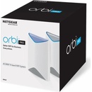 Netgear SRR60