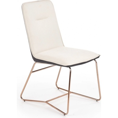 Halmar K390 krémová