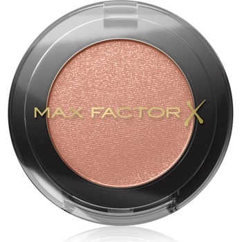 MAX Factor Wild Shadow Pot сенки за очи цвят 09 Rose Moonlight 1.85 гр