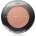 MAX Factor Wild Shadow Pot сенки за очи цвят 09 Rose Moonlight 1.85 гр