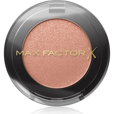 MAX Factor Wild Shadow Pot сенки за очи цвят 09 Rose Moonlight 1.85 гр