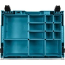 Image 1 of Makita 191X80-2