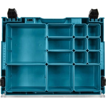 Image 1 of Makita 191X80-2