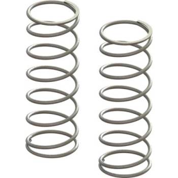 Arrma пружина амортисьор 70mm 12N/cm (2)