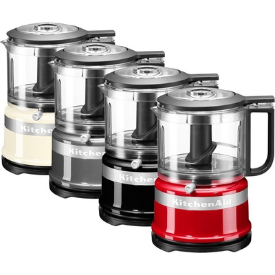 KitchenAid 5KFC3516EER