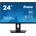 iiyama ProLite XUB2492HSU-B6/W6