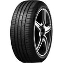 Osobní pneumatiky Nexen N'Fera Primus 245/40 R17 95W