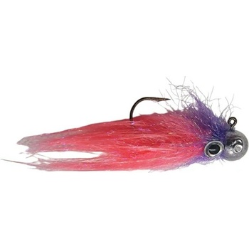 DK FISHING Flashjig PI Vel. 1 6g