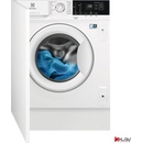 Electrolux EWN7F447WI