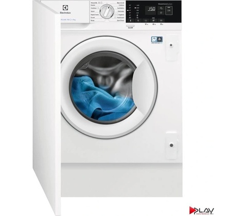 Electrolux EWN7F447WI