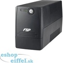 UPS Fortron PPF6000601