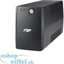 Fortron PPF6000601