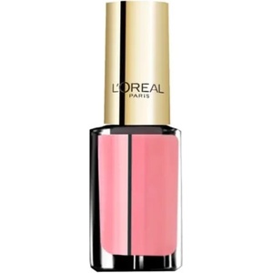 L'Oréal L'Oréal Paris Color Riche Le Vernis 209 Лак за нокти Деликатна роза 5 мл