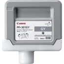 Canon 6666B001 - originální