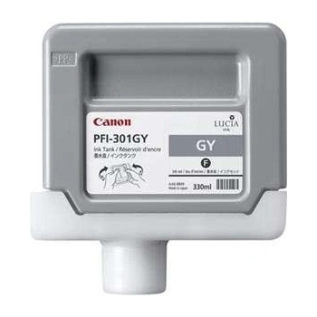 Canon 6666B001 - originální