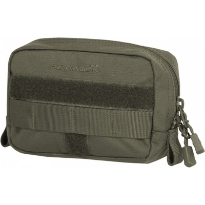 Pentagon Oscar Utility RAL7013