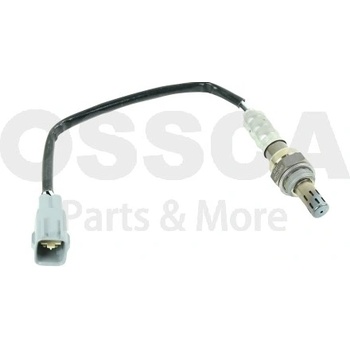OSSCA Lambda sonda 59355