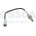 OSSCA Lambda sonda 59355