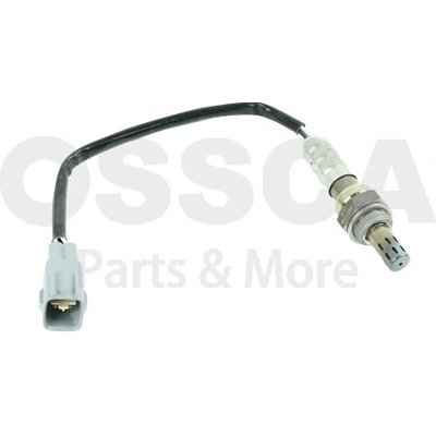 OSSCA Lambda sonda 59355