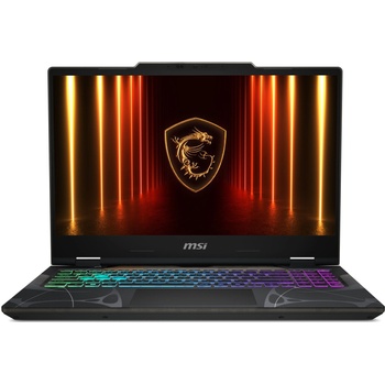 MSI Cyborg 15 B2RWEKG-067 0015Q3-067