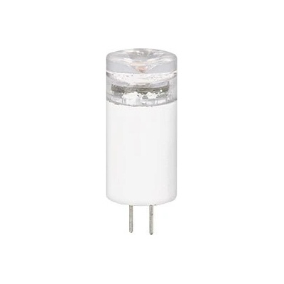 GE 93019426 LED žárovka 1x1,6W G4 MR16 150lm 2700K bílá