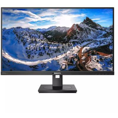 Philips 279P1 27" (279P1/00) BONUS!