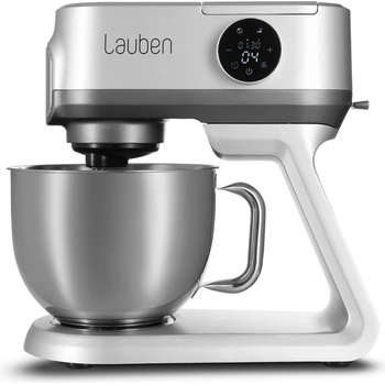 Lauben 1300SG