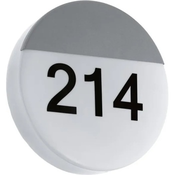 Image 1 of EGLO Oropos 96237