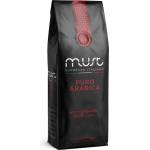  Мляно кафе MUST Arabica - 250 гр
