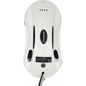 AERIUM Dewis R480