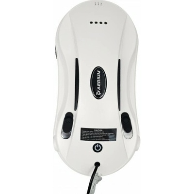 AERIUM Dewis R480