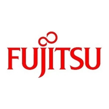 Fujitsu S26361-F3909-L616