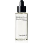 Pyunkang Yul Calming Moisture Serum 30 ml